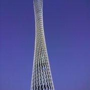 gzhunhun_x的个人资料头像