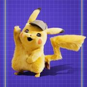 弦月i的个人资料头像