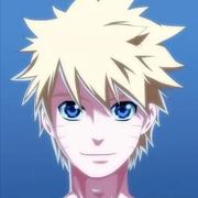 天狼星人7998的个人资料头像