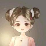 才高八斗青山jOK头像