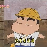 马铃薯小子的个人资料头像