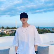 Echo222的个人资料头像