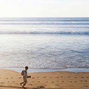 xiuya123的个人资料头像