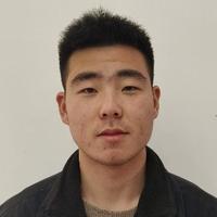 合肥祥悦马俊头像