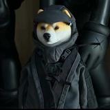 完美漂流瓶jx头像