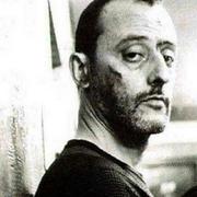 HarrisTan的个人资料头像