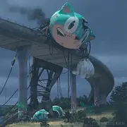 hoyyun的个人资料头像