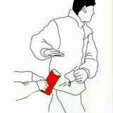 优惠是王道头像