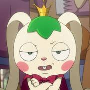 用户7838752544135的个人资料头像