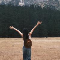 芭乐柠檬茶加冰块儿头像