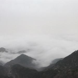 Фэн Сяохуань