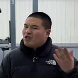 说车的姚厂长头像