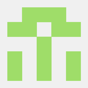 Planetsu的个人资料头像