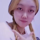 G莺FZ戈S头像