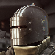 MarkSCQ的个人资料头像