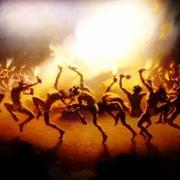 发神经的个人资料头像