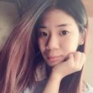 ^紫叶风铃＾头像