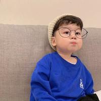 佩琦小哥哥ღ头像