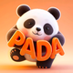 潘达PADA头像