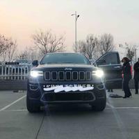 卡卡在接受采访时说头像