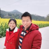 严天亿头像