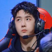 言言花花的个人资料头像