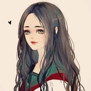 然然573的个人资料头像