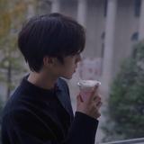 学不会跳杀的小许头像