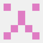 linrb685的个人资料头像