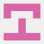 19980611dd的个人资料头像