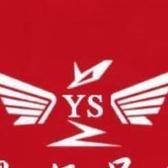 粤顺新能源收购头像
