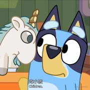 克莱朴托的个人资料头像