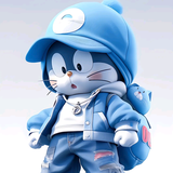 百灵鸟的可乐MX头像