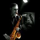 路尧的个人资料头像