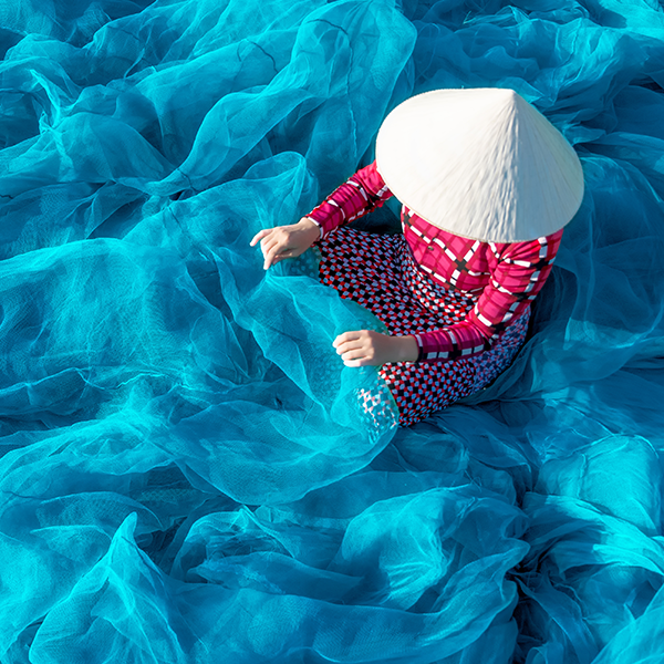 一往无前画板ItA1Whu头像