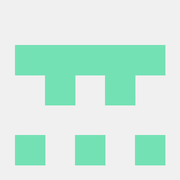 2832599985的个人资料头像