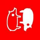 二丁一然的个人资料头像