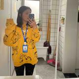 99年小姐姐Sunny头像