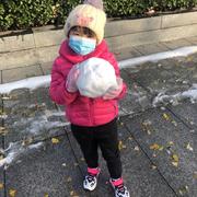 SoftIRQ的个人资料头像