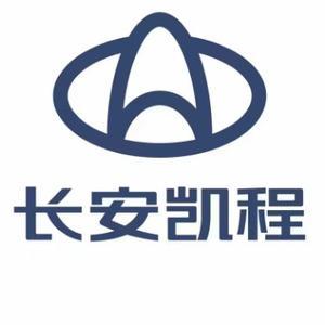 驻马店合纵力2头像