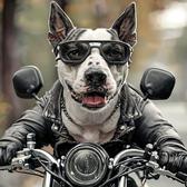 MyBullDog头像