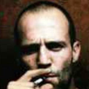 泪残烛照影头像