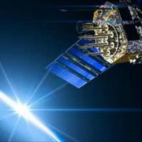 高明in深圳头像