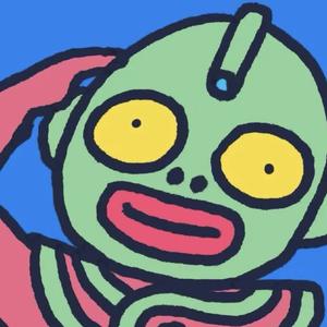 «Китай не может двигаться»