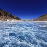 gol696的个人资料头像