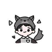 李雨泽的个人资料头像