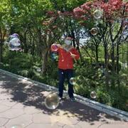 青春随影的个人资料头像