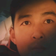 露水一滴o头像