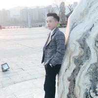 A顺发桶装水经营部头像