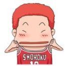 社会主义小青年的个人资料头像